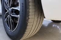 Toyota Proace CITY Verso vaihtoauto