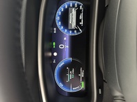 Toyota Corolla Cross vaihtoauto