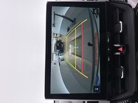 Toyota Corolla Cross vaihtoauto