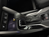 Toyota Corolla Cross vaihtoauto