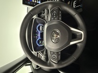 Toyota Corolla Cross vaihtoauto