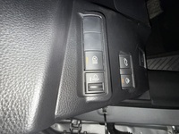 Toyota Corolla Cross vaihtoauto