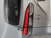 Toyota Corolla Cross vaihtoauto