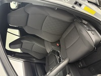 Toyota Corolla Cross vaihtoauto