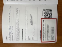 Toyota Corolla Cross vaihtoauto