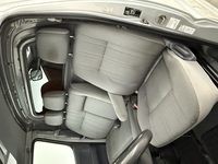 Toyota Hiace vaihtoauto