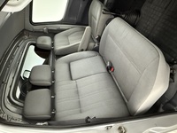 Toyota Hiace vaihtoauto