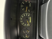 Toyota Hiace vaihtoauto