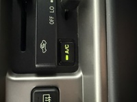 Toyota Hiace vaihtoauto