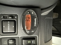 Toyota Hiace vaihtoauto