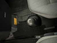 Toyota Hiace vaihtoauto