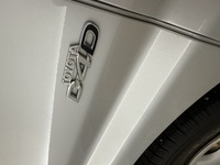 Toyota Hiace vaihtoauto