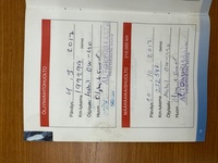 Toyota Hiace vaihtoauto