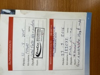 Toyota Hiace vaihtoauto