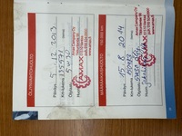 Toyota Hiace vaihtoauto