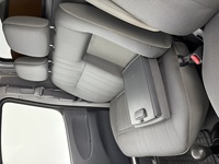 Toyota Hiace vaihtoauto