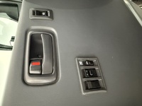 Toyota Hiace vaihtoauto