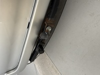 Toyota Hiace vaihtoauto