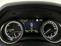 Toyota Camry vaihtoauto