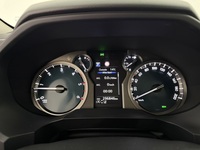 Toyota Land Cruiser vaihtoauto