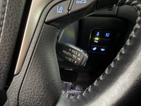 Toyota Land Cruiser vaihtoauto