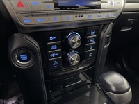 Toyota Land Cruiser vaihtoauto