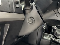 Toyota Land Cruiser vaihtoauto