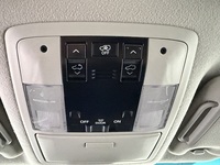 Toyota Land Cruiser vaihtoauto