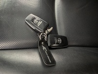 Toyota Land Cruiser vaihtoauto