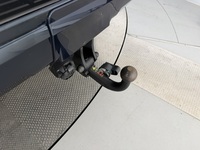 Toyota Land Cruiser vaihtoauto
