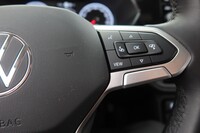 Volkswagen T-Cross vaihtoauto