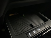 Toyota Corolla Cross vaihtoauto