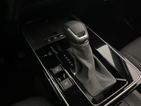 Toyota Corolla Cross vaihtoauto