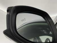 Toyota Corolla Cross vaihtoauto