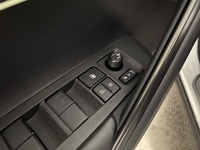 Toyota Corolla Cross vaihtoauto