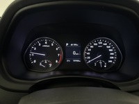 Hyundai i30 Hatchback vaihtoauto