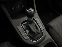 Hyundai i30 Hatchback vaihtoauto