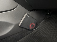 Hyundai i30 Hatchback vaihtoauto