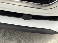 Hyundai i30 Hatchback vaihtoauto