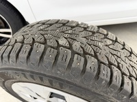 Hyundai i30 Hatchback vaihtoauto