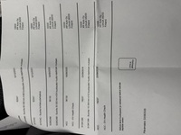 Hyundai i30 Hatchback vaihtoauto