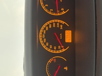 Nissan Primera vaihtoauto