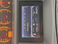 Nissan Primera vaihtoauto