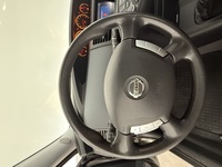 Nissan Primera vaihtoauto