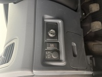 Nissan Primera vaihtoauto