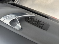 Nissan Primera vaihtoauto