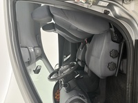 Nissan Primera vaihtoauto