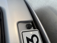 Nissan Primera vaihtoauto