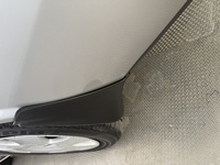 Nissan Primera vaihtoauto