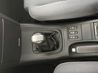 Nissan Primera vaihtoauto